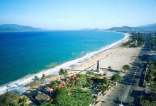 NHA TRANG - DALAT TOUR 2 DAYS 1 NIGHT FROM 119 USD/PERSON ONLY